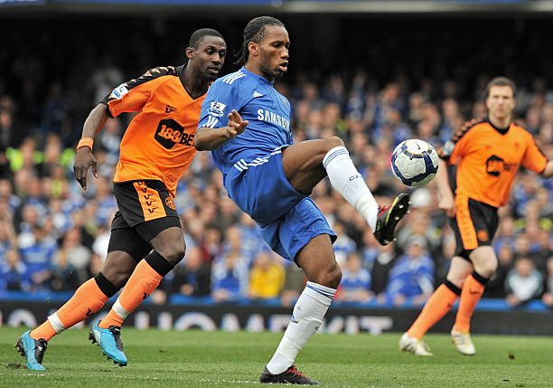 球队可以有 球队可以有