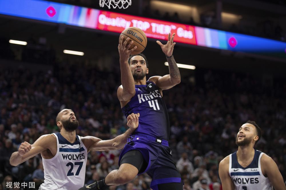 机会丧失 机会丧失