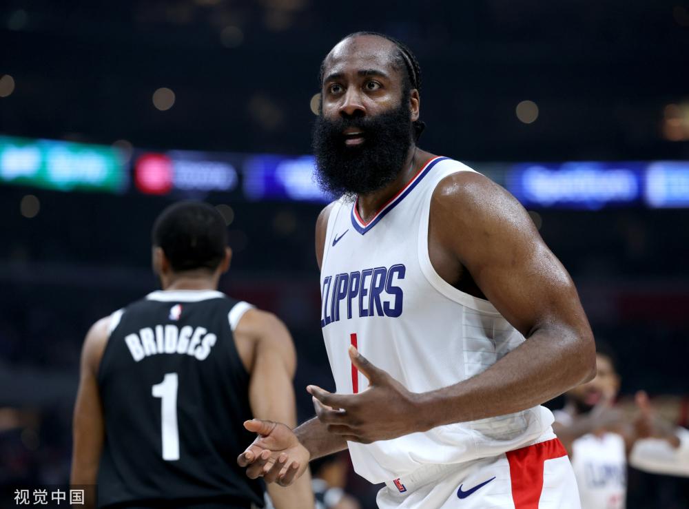 通过他们的 通过他们的