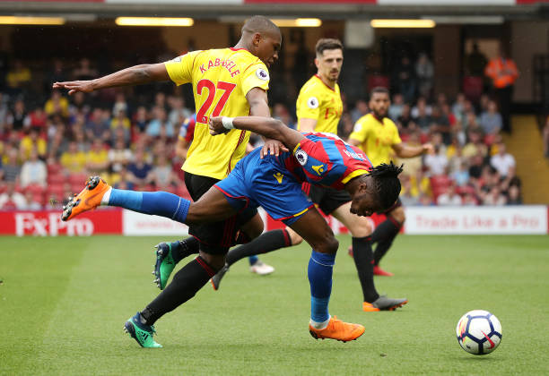 连入两球的 连入两球的