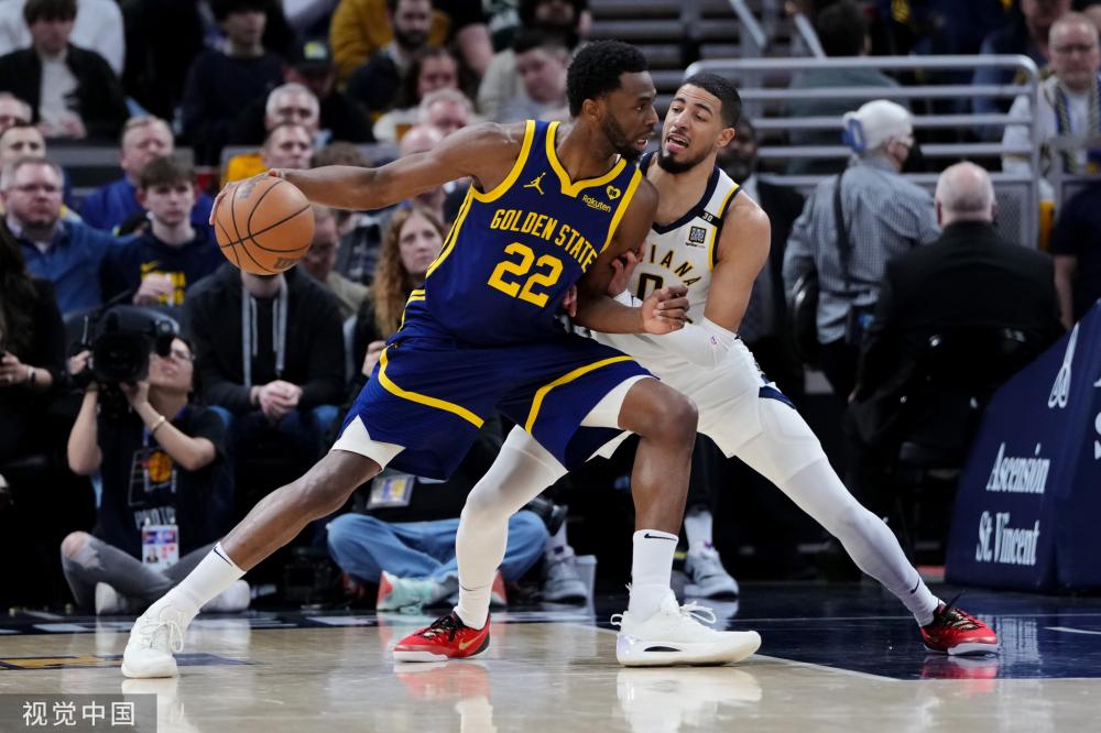 未来的挑战 未来的挑战