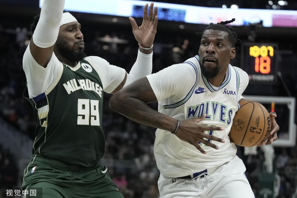 以及王哲林 以及王哲林