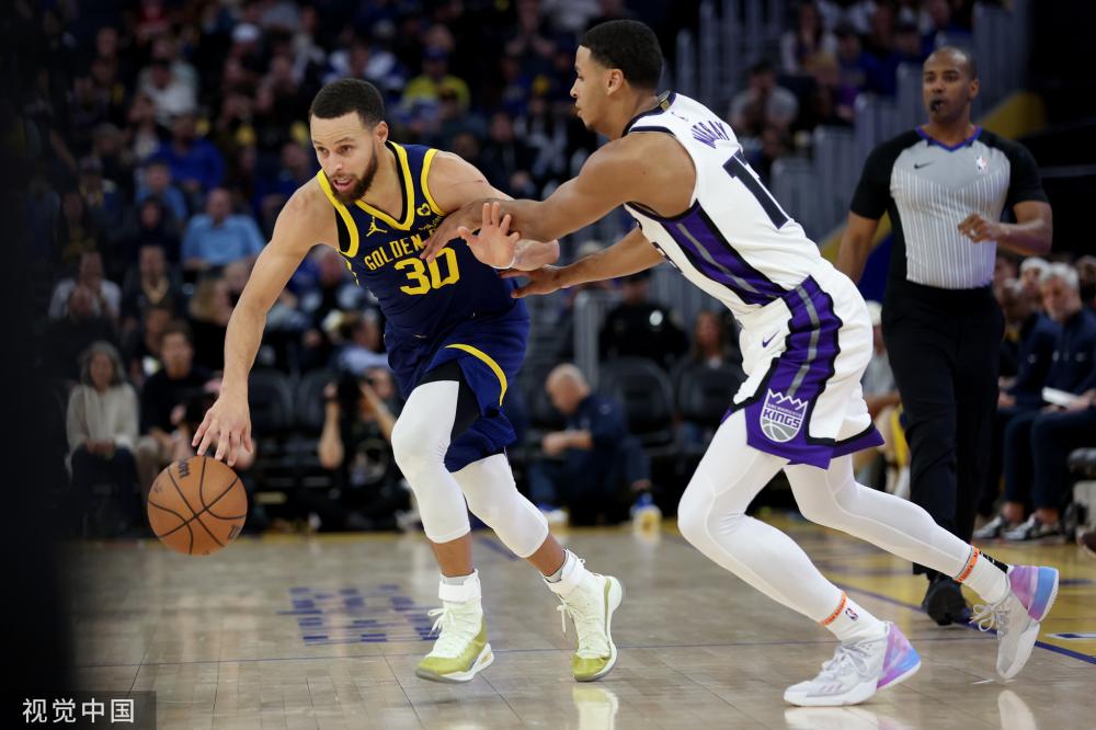 我们可以回 我们可以回