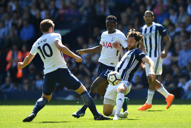 我和父亲的 我和父亲的