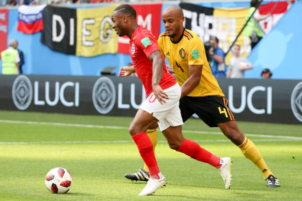 激励年轻球 激励年轻球