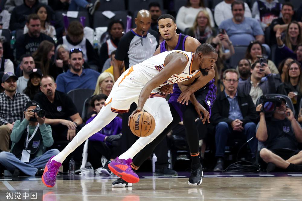 绝佳例证 绝佳例证