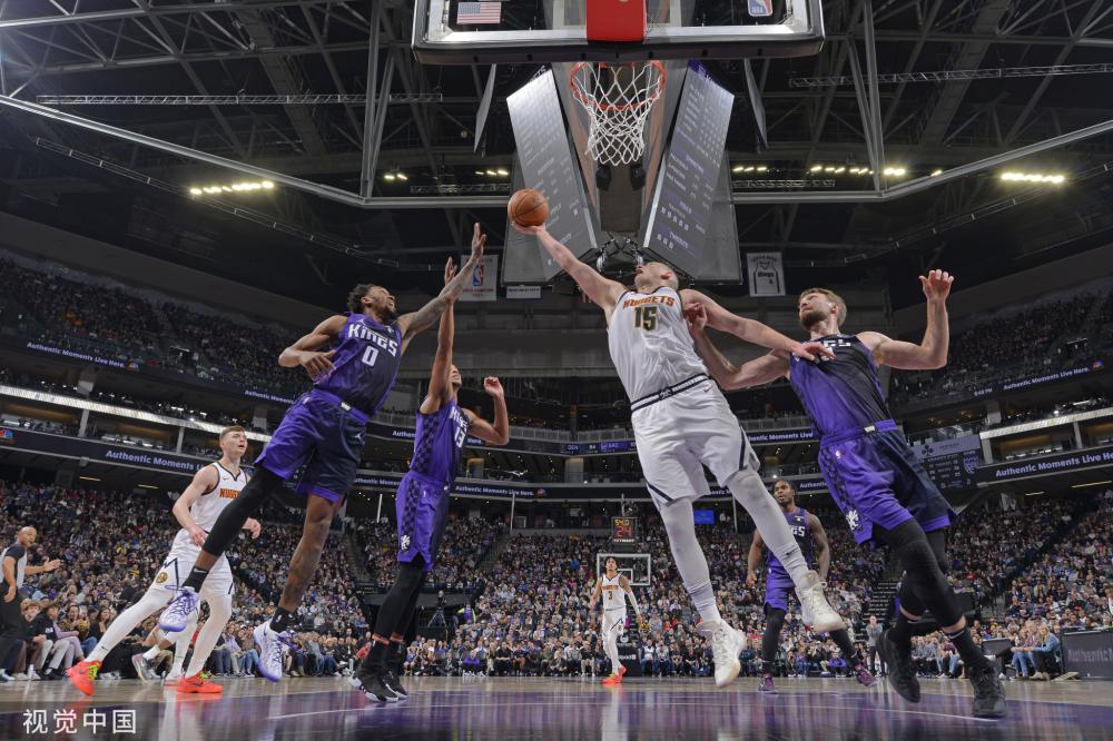 C罗和梅西 C罗和梅西