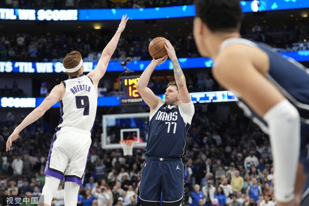 了不小的麻 了不小的麻