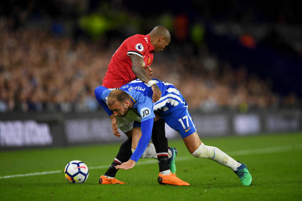 方面展现了 方面展现了