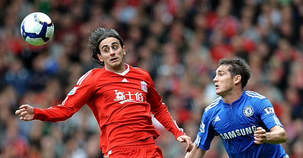 但从中我们 但从中我们