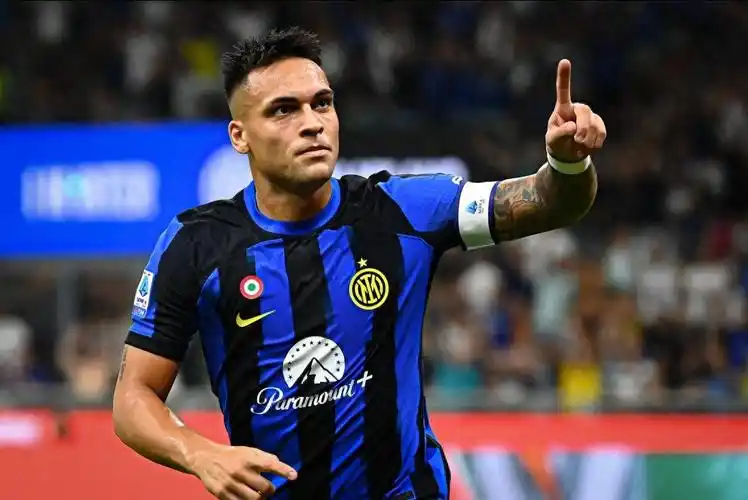 功选手的经 功选手的经