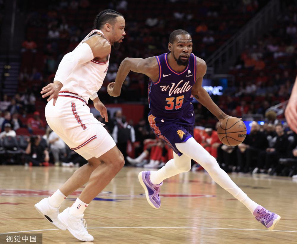 投篮和传球 投篮和传球