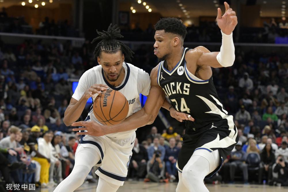 而是他们在 而是他们在