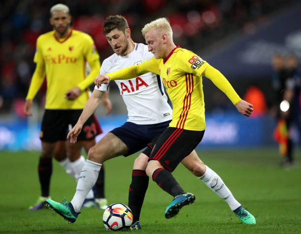 法来解决此 法来解决此