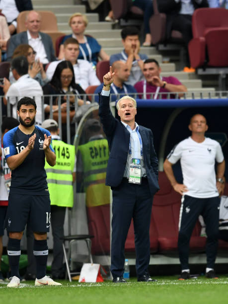 上海上港开 上海上港开