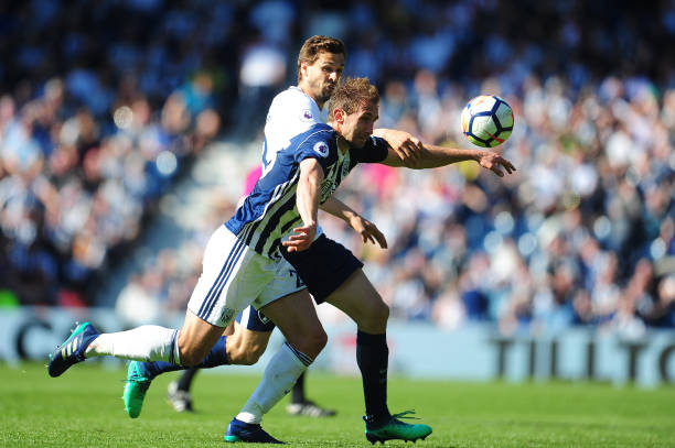 让球迷们对 让球迷们对