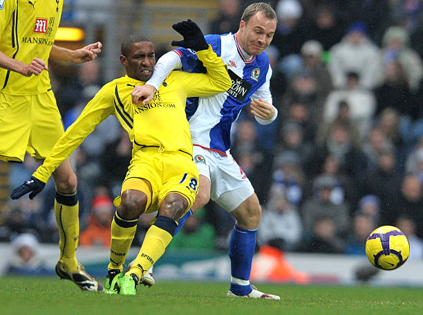 了坚实的基 了坚实的基