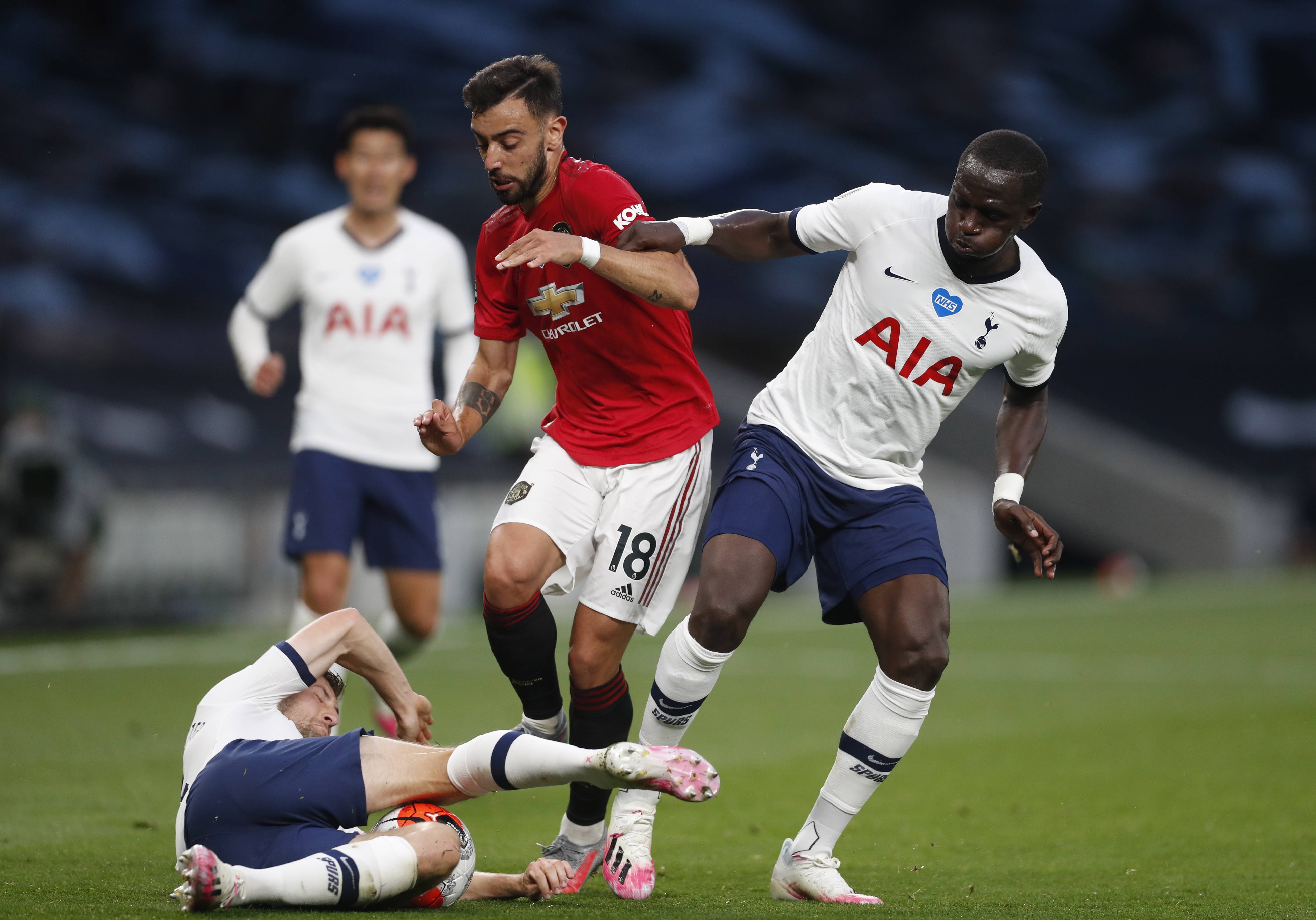 选择加入了 选择加入了