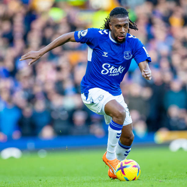 的起步阶段 的起步阶段