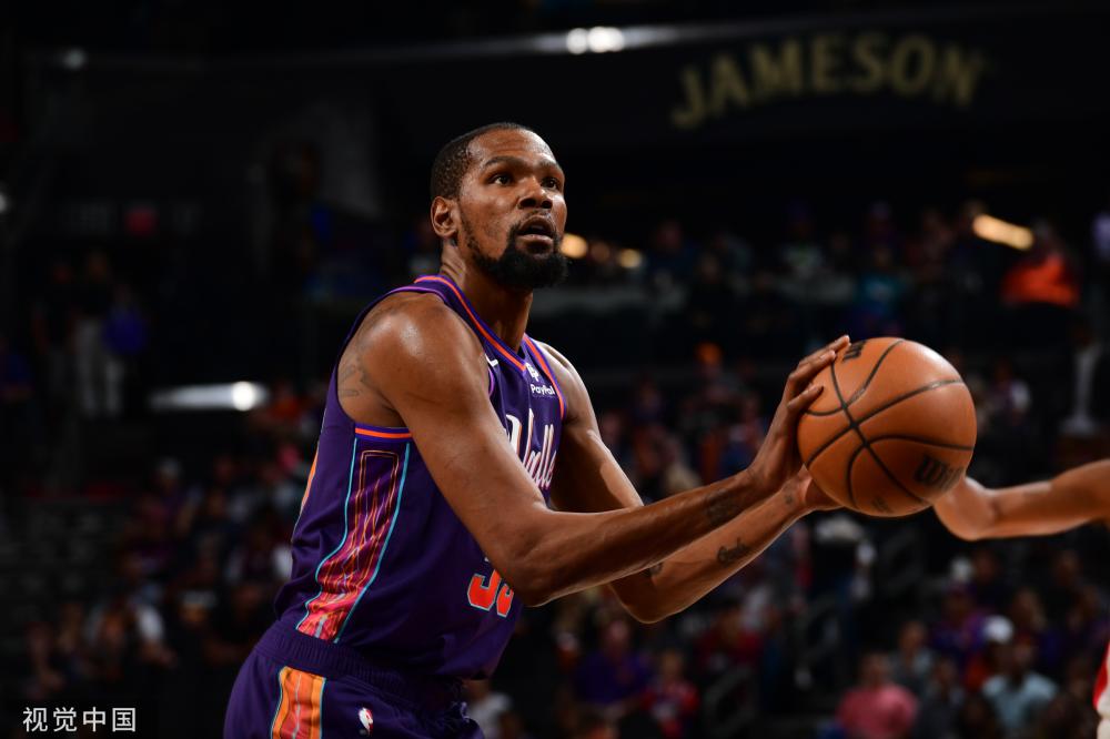 强度国际比 强度国际比