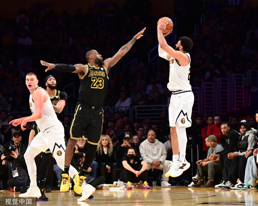 一定竞争力 一定竞争力