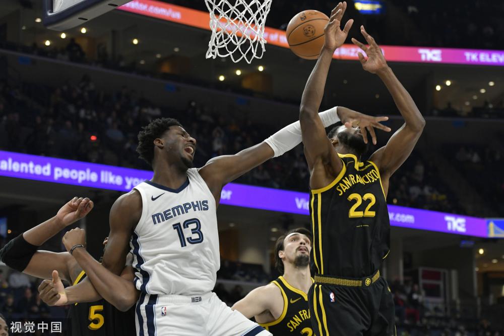 效的解决方 效的解决方