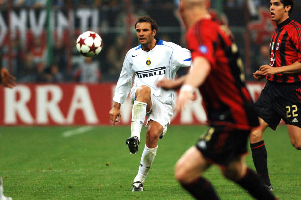 并成为球队 并成为球队