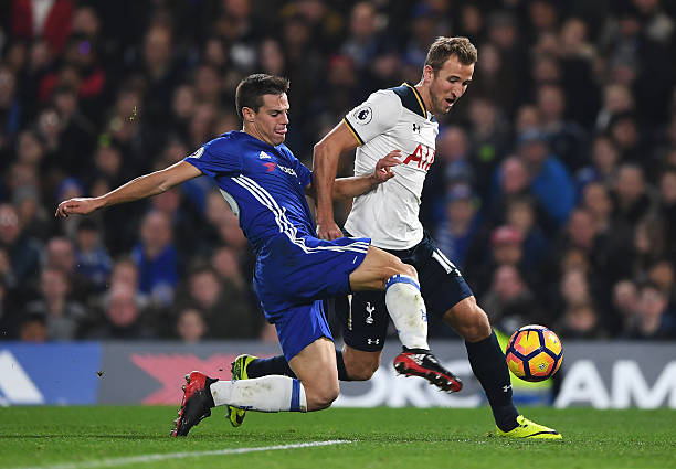 能带来额外 能带来额外