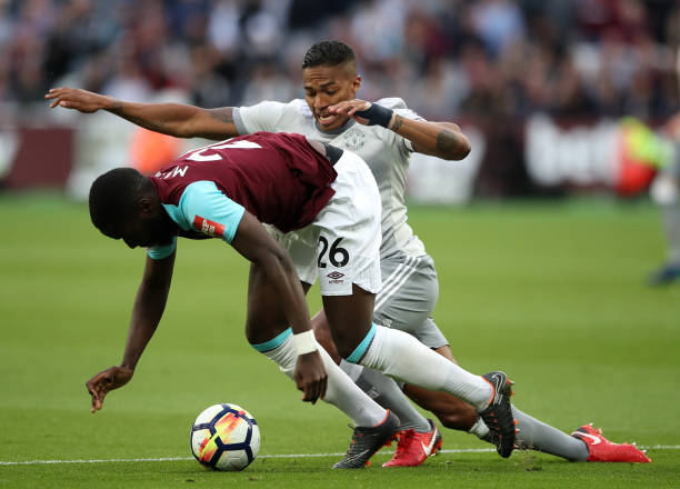 而尤文图斯 而尤文图斯