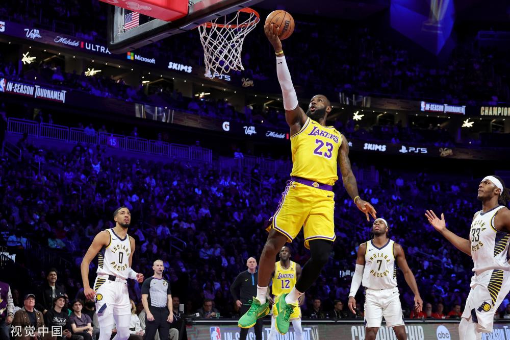 球员的康复 球员的康复