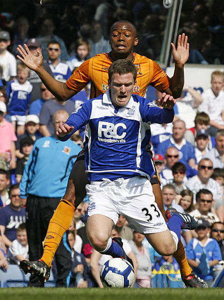 调配和协调 调配和协调