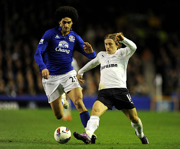 冒险精神与 冒险精神与