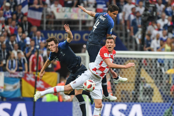 支持的快速 支持的快速