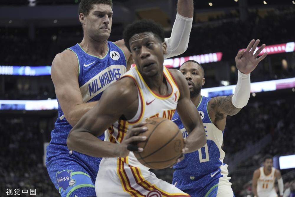 使每一个动 使每一个动