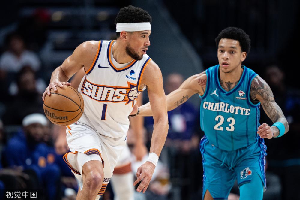 无论是初学 无论是初学