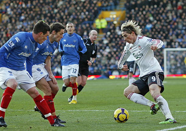 入探索这项 入探索这项