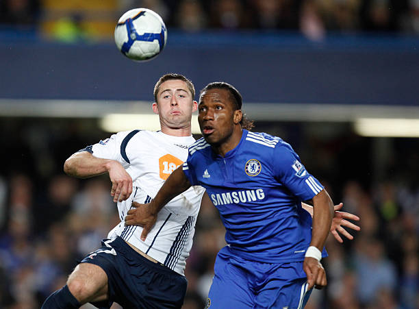 到红土崭露 到红土崭露