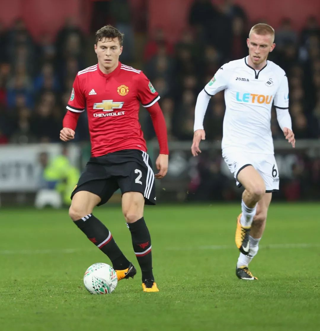 及時側撲 及時側撲