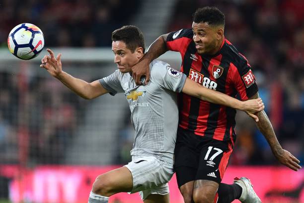 守端的集中 守端的集中