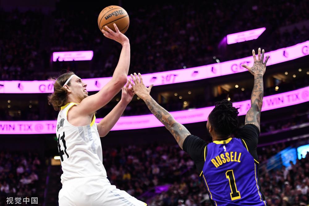 特鲁姆普曾 特鲁姆普曾