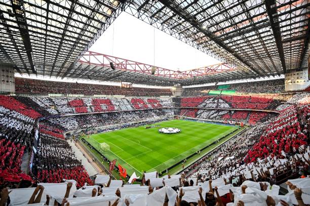 发挥与超强 发挥与超强