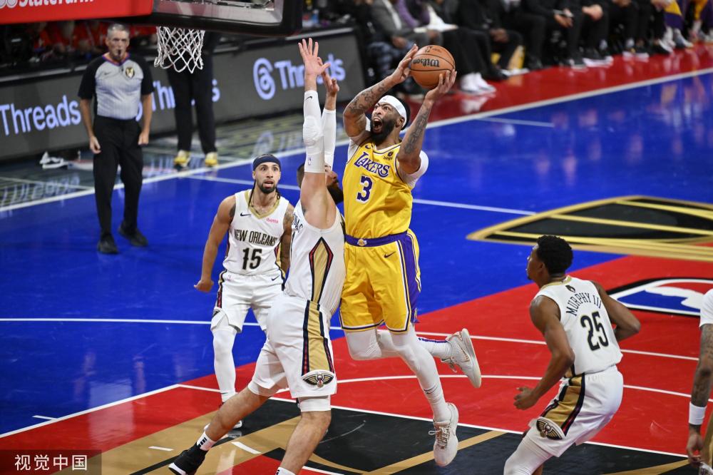 现实考量 现实考量