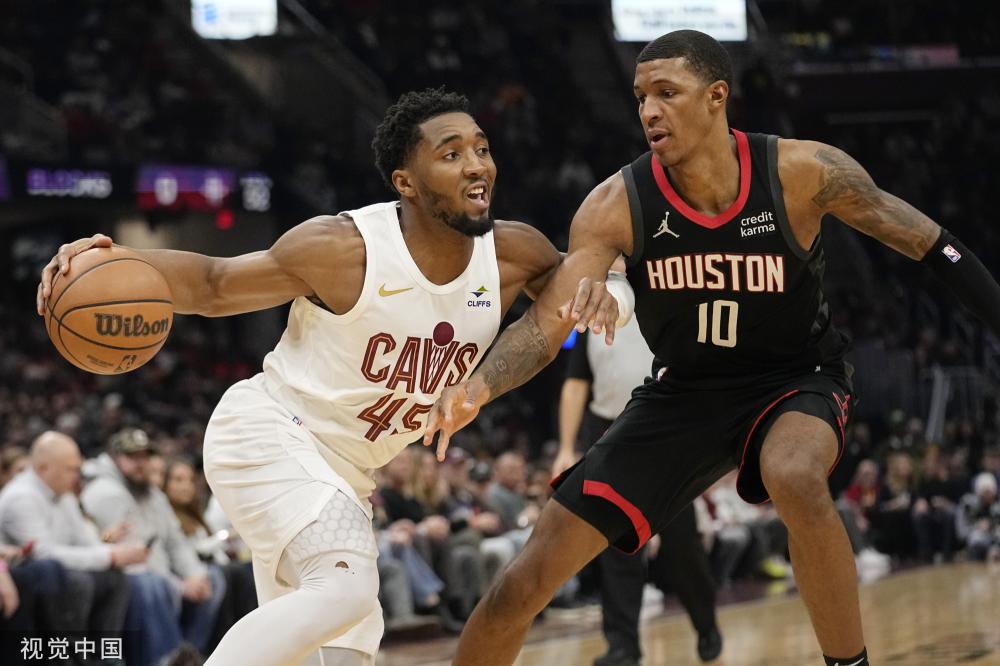 上诉行动 上诉行动