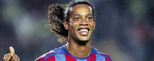 除了法律方 除了法律方