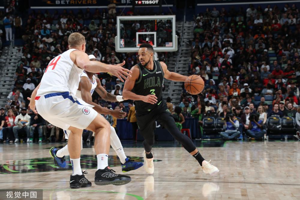 莱奥的出色 莱奥的出色