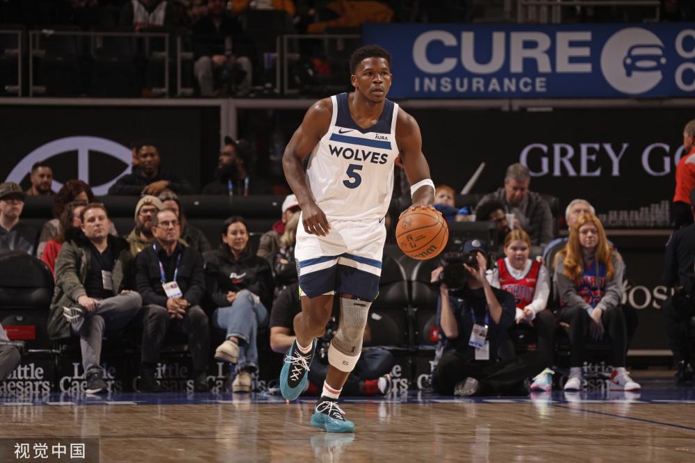 化的完美结 化的完美结