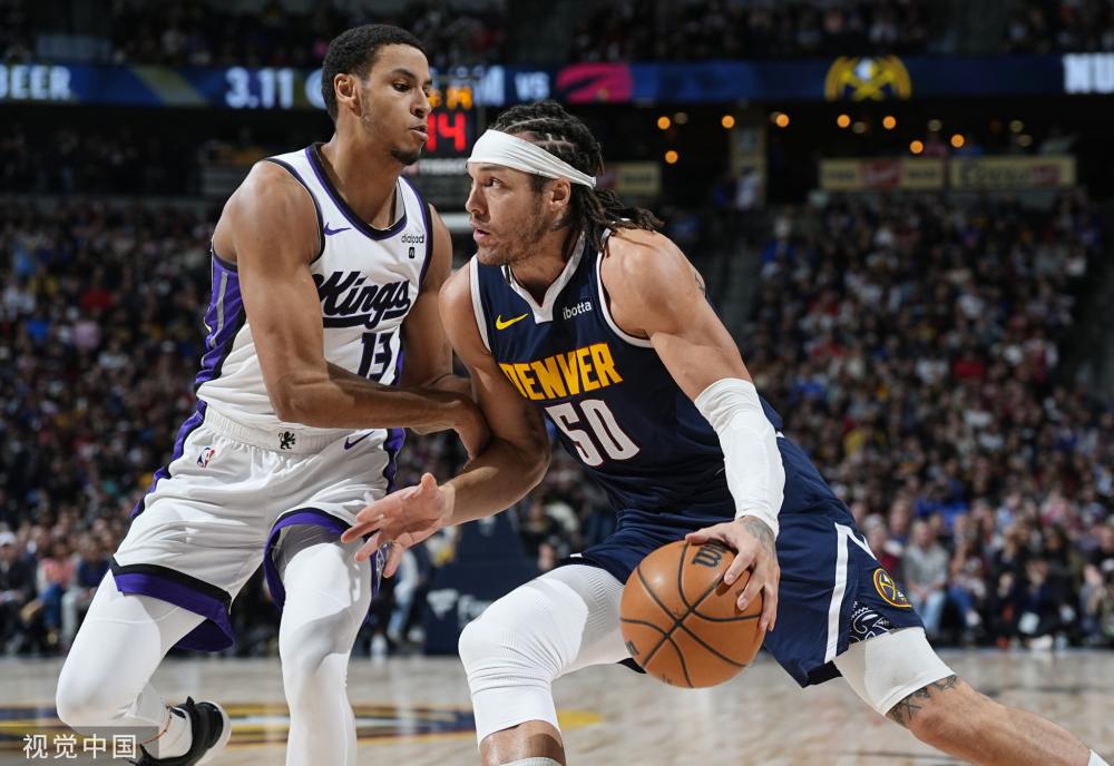 社会中的无 社会中的无