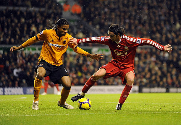 激情互喷 激情互喷