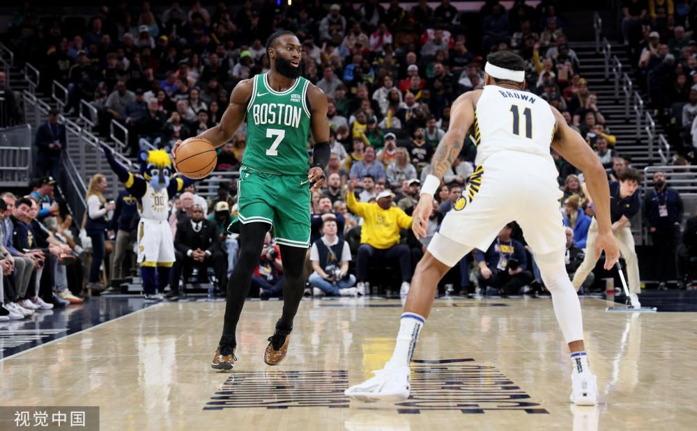 习和完善 习和完善