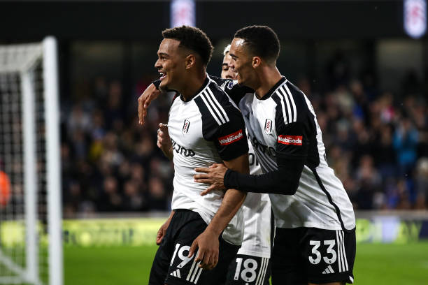 我们能看到 我们能看到